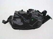Laden Sie das Bild in den Galerie-Viewer, Frontscheinwerfer Citroën C4 Picasso I 9675975080-02 Xenon Rechts Headlight SCH2853625703dy