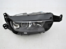 Laden Sie das Bild in den Galerie-Viewer, Frontscheinwerfer Citroën C4 Picasso I 9675975080-02 Xenon Rechts Headlight SCH2853625703dy