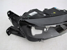 Laden Sie das Bild in den Galerie-Viewer, Frontscheinwerfer Citroën C4 Picasso I 9675975080-02 Xenon Rechts Headlight SCH2853625703dy