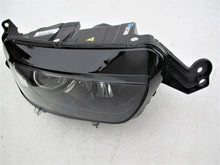 Laden Sie das Bild in den Galerie-Viewer, Frontscheinwerfer Citroën C4 Picasso I 9675975080-02 Xenon Rechts Headlight SCH2853625703dy