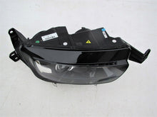 Laden Sie das Bild in den Galerie-Viewer, Frontscheinwerfer Citroën C4 Picasso I 9675975080-02 Xenon Rechts Headlight SCH2853625703dy