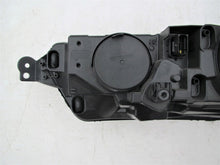 Laden Sie das Bild in den Galerie-Viewer, Frontscheinwerfer Citroën C4 Picasso I 9675975080-02 Xenon Rechts Headlight SCH2853625703dy