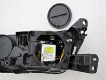 Laden Sie das Bild in den Galerie-Viewer, Frontscheinwerfer Citroën C4 Picasso I 9675975080-02 Xenon Rechts Headlight SCH2853625703dy