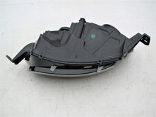 Laden Sie das Bild in den Galerie-Viewer, Frontscheinwerfer Citroën C4 Picasso I 9675975080-02 Xenon Rechts Headlight SCH2853625703dy