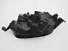 Laden Sie das Bild in den Galerie-Viewer, Frontscheinwerfer Citroën C4 Picasso I 9675975080-02 Xenon Rechts Headlight SCH2853625703dy