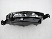 Laden Sie das Bild in den Galerie-Viewer, Frontscheinwerfer Citroën C4 Picasso I 9675975080-02 Xenon Rechts Headlight SCH2853625703dy