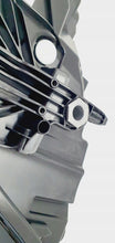 Load image into Gallery viewer, Frontscheinwerfer BMW 3 G21 G20 7486356-01 LED Links Scheinwerfer Headlight SCH2853726189lh