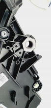 Load image into Gallery viewer, Frontscheinwerfer BMW 3 G21 G20 7486356-01 LED Links Scheinwerfer Headlight SCH2853726189lh