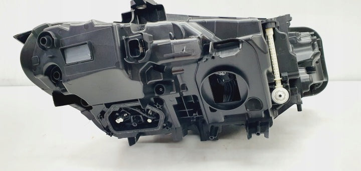Frontscheinwerfer BMW 3 G21 G20 7486356-01 LED Links Scheinwerfer Headlight SCH2853726189lh