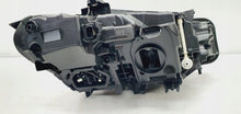 Load image into Gallery viewer, Frontscheinwerfer BMW 3 G21 G20 7486356-01 LED Links Scheinwerfer Headlight SCH2853726189lh