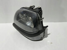 Load image into Gallery viewer, Frontscheinwerfer Fiat Doblo 40550999 Links Scheinwerfer Headlight SCH2853829665er