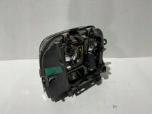 Load image into Gallery viewer, Frontscheinwerfer Fiat Doblo 40550999 Links Scheinwerfer Headlight SCH2853829665er