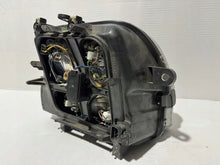 Load image into Gallery viewer, Frontscheinwerfer Fiat Doblo 40550999 Links Scheinwerfer Headlight SCH2853829665er