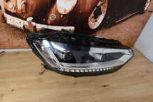 Laden Sie das Bild in den Galerie-Viewer, Frontscheinwerfer VW Touran 5TB941082A LED Rechts Scheinwerfer Headlight SCH2854167836zx