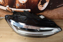 Laden Sie das Bild in den Galerie-Viewer, Frontscheinwerfer VW Touran 5TB941082A LED Rechts Scheinwerfer Headlight SCH2854167836zx
