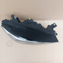 Laden Sie das Bild in den Galerie-Viewer, Frontscheinwerfer VW Id.4 11B941006 LED Rechts Scheinwerfer Headlight SCH2854625239ov
