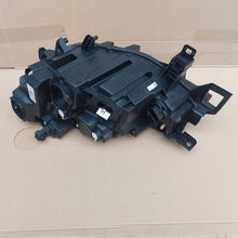 Laden Sie das Bild in den Galerie-Viewer, Frontscheinwerfer VW Id.4 11B941006 LED Rechts Scheinwerfer Headlight SCH2854625239ov