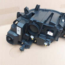 Laden Sie das Bild in den Galerie-Viewer, Frontscheinwerfer VW Id.4 11B941006 LED Rechts Scheinwerfer Headlight SCH2854625239ov