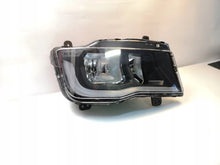Load image into Gallery viewer, Frontscheinwerfer Man 25101-6738 Rechts Scheinwerfer Headlight SCH2855232535jx