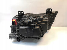 Load image into Gallery viewer, Frontscheinwerfer Man 25101-6738 Rechts Scheinwerfer Headlight SCH2855232535jx
