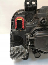 Load image into Gallery viewer, Frontscheinwerfer Man 25101-6738 Rechts Scheinwerfer Headlight SCH2855232535jx