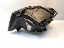 Load image into Gallery viewer, Frontscheinwerfer Man 25101-6738 Rechts Scheinwerfer Headlight SCH2855232535jx