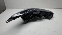 Laden Sie das Bild in den Galerie-Viewer, Frontscheinwerfer Hyundai Elantra VII 92101AA-2F5753-7FB8D5-07D609 Links SCH2855753407gi