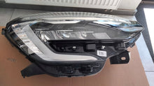 Load image into Gallery viewer, Frontscheinwerfer Renault Clio I V 260100902 LED Rechts Scheinwerfer Headlight SCH2856440774xc