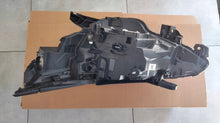 Load image into Gallery viewer, Frontscheinwerfer Renault Clio I V 260100902 LED Rechts Scheinwerfer Headlight SCH2856440774xc