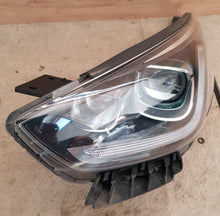 Load image into Gallery viewer, Frontscheinwerfer Kia Niro 92190-G5200 Links Scheinwerfer Headlight SCH2856577110ya