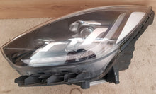 Load image into Gallery viewer, Frontscheinwerfer Kia Niro 92190-G5200 Links Scheinwerfer Headlight SCH2856577110ya
