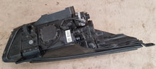 Load image into Gallery viewer, Frontscheinwerfer Kia Niro 92190-G5200 Links Scheinwerfer Headlight SCH2856577110ya
