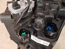 Load image into Gallery viewer, Frontscheinwerfer Kia Niro 92190-G5200 Links Scheinwerfer Headlight SCH2856577110ya