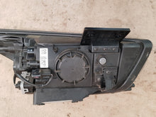 Load image into Gallery viewer, Frontscheinwerfer Kia Niro 92190-G5200 Links Scheinwerfer Headlight SCH2856577110ya