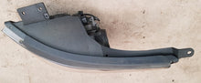 Load image into Gallery viewer, Frontscheinwerfer Kia Niro 92190-G5200 Links Scheinwerfer Headlight SCH2856577110ya