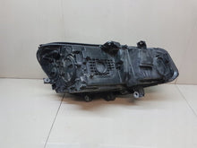 Laden Sie das Bild in den Galerie-Viewer, Frontscheinwerfer BMW 2 F45 F46 7422573-07 Links Scheinwerfer Headlight SCH2856613588tq