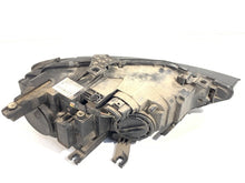 Laden Sie das Bild in den Galerie-Viewer, Frontscheinwerfer Audi A4 B8 8K0941003AB Links Scheinwerfer Headlight SCH2857327722qr