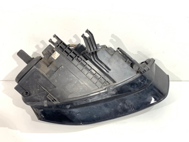Frontscheinwerfer Audi A4 B8 8K0941003AB Links Scheinwerfer Headlight SCH2857327722qr