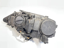 Laden Sie das Bild in den Galerie-Viewer, Frontscheinwerfer Audi A4 B8 8K0941003AB Links Scheinwerfer Headlight SCH2857327722qr