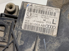 Laden Sie das Bild in den Galerie-Viewer, Frontscheinwerfer Audi A4 B8 8K0941003AB Links Scheinwerfer Headlight SCH2857327722qr