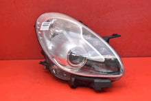 Laden Sie das Bild in den Galerie-Viewer, Frontscheinwerfer Alfa Romeo Giulietta 00505267530 Rechts Scheinwerfer Headlight SCH2858029757cg