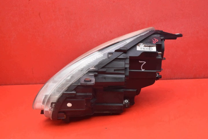 Frontscheinwerfer Alfa Romeo Giulietta 00505267530 Rechts Scheinwerfer Headlight SCH2858029757cg