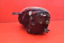 Laden Sie das Bild in den Galerie-Viewer, Frontscheinwerfer Alfa Romeo Giulietta 00505267530 Rechts Scheinwerfer Headlight SCH2858029757cg
