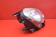 Laden Sie das Bild in den Galerie-Viewer, Frontscheinwerfer Alfa Romeo Giulietta 00505267530 Rechts Scheinwerfer Headlight SCH2858029757cg