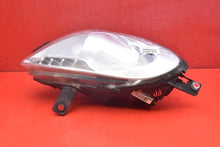 Laden Sie das Bild in den Galerie-Viewer, Frontscheinwerfer Alfa Romeo Giulietta 00505267530 Rechts Scheinwerfer Headlight SCH2858029757cg