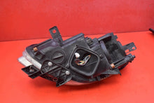 Laden Sie das Bild in den Galerie-Viewer, Frontscheinwerfer Alfa Romeo Giulietta 00505267530 Rechts Scheinwerfer Headlight SCH2858029757cg