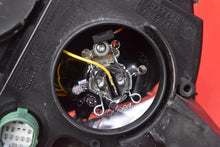 Laden Sie das Bild in den Galerie-Viewer, Frontscheinwerfer Alfa Romeo Giulietta 00505267530 Rechts Scheinwerfer Headlight SCH2858029757cg
