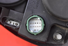 Laden Sie das Bild in den Galerie-Viewer, Frontscheinwerfer Alfa Romeo Giulietta 00505267530 Rechts Scheinwerfer Headlight SCH2858029757cg