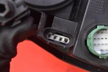 Laden Sie das Bild in den Galerie-Viewer, Frontscheinwerfer Alfa Romeo Giulietta 00505267530 Rechts Scheinwerfer Headlight SCH2858029757cg