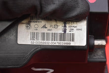 Laden Sie das Bild in den Galerie-Viewer, Frontscheinwerfer Alfa Romeo Giulietta 00505267530 Rechts Scheinwerfer Headlight SCH2858029757cg
